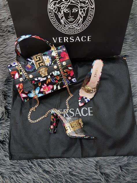 versace shoes near me|versace discount outlet online.